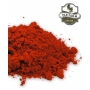 PAPRYKA OSTRA 100 1 KG